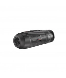 HikMicro Lynx 3.0 LE15 -...