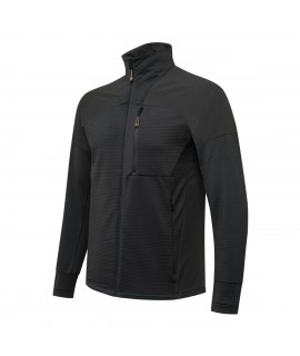 Beretta Kruma GridTech...