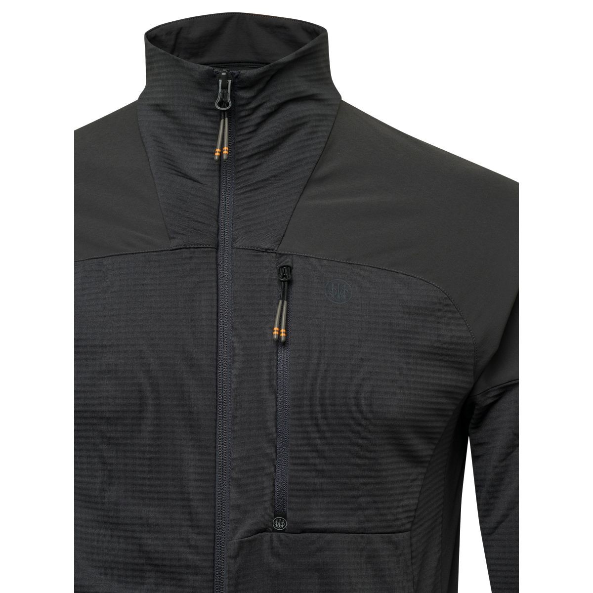 Beretta Kruma GridTech Fleecejakke