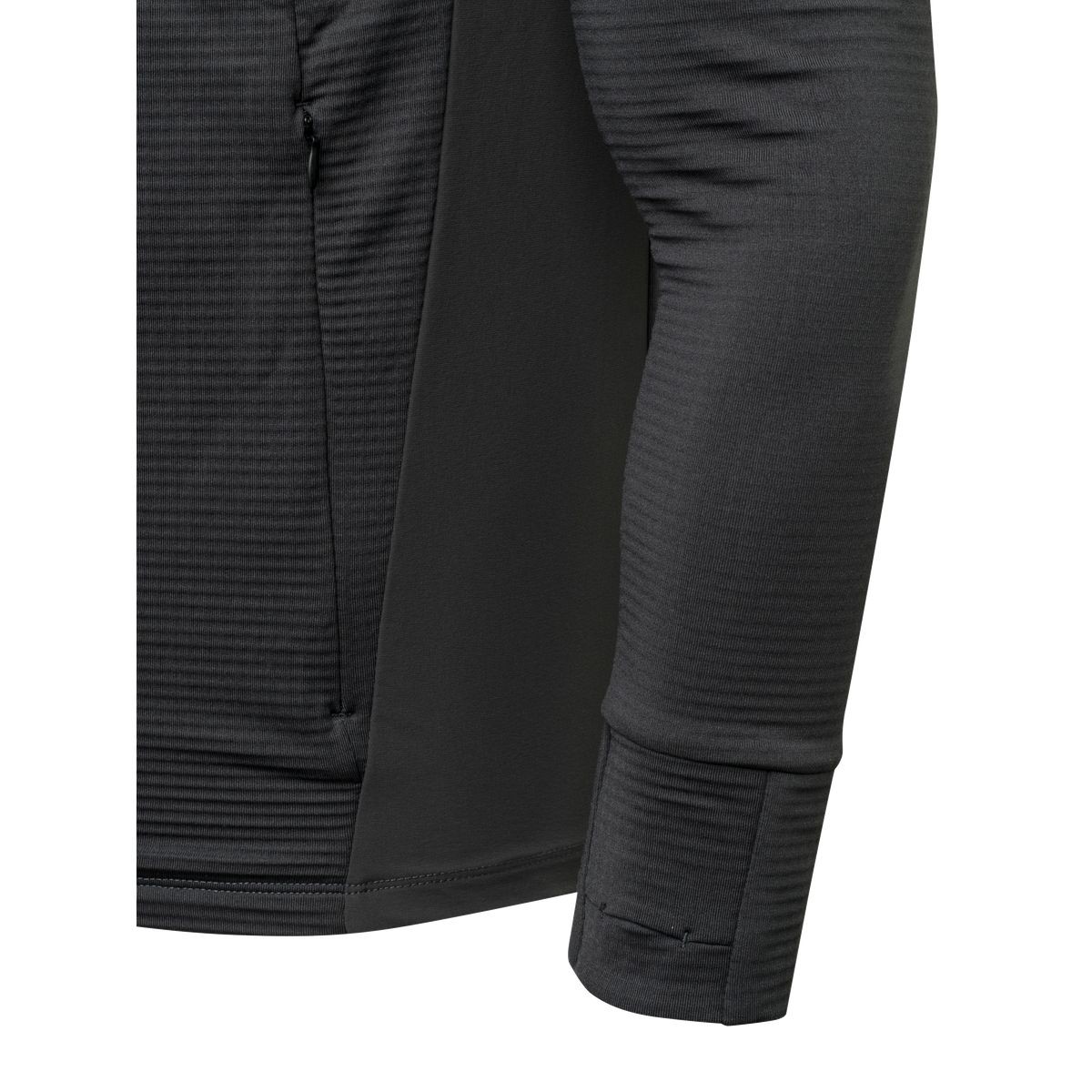 Beretta Kruma GridTech Fleecejakke