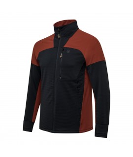 Beretta Kruma GridTech...