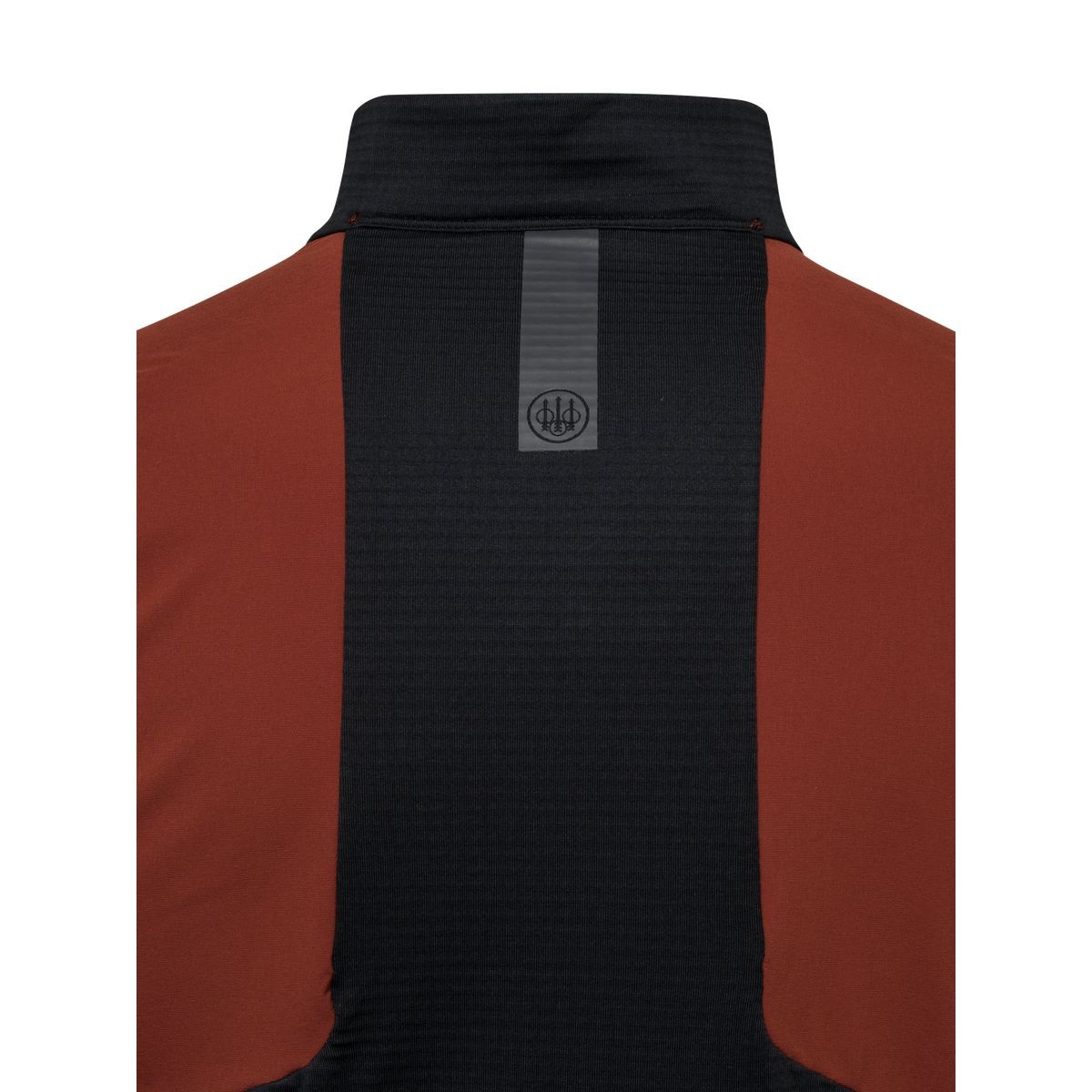 Beretta Kruma GridTech Fleecejakke