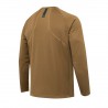 Beretta Ortles LS Langærmet Jagt T-shirt