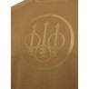 Beretta Ortles LS Langærmet Jagt T-shirt