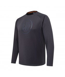 Beretta Ortles LS Langærmet...