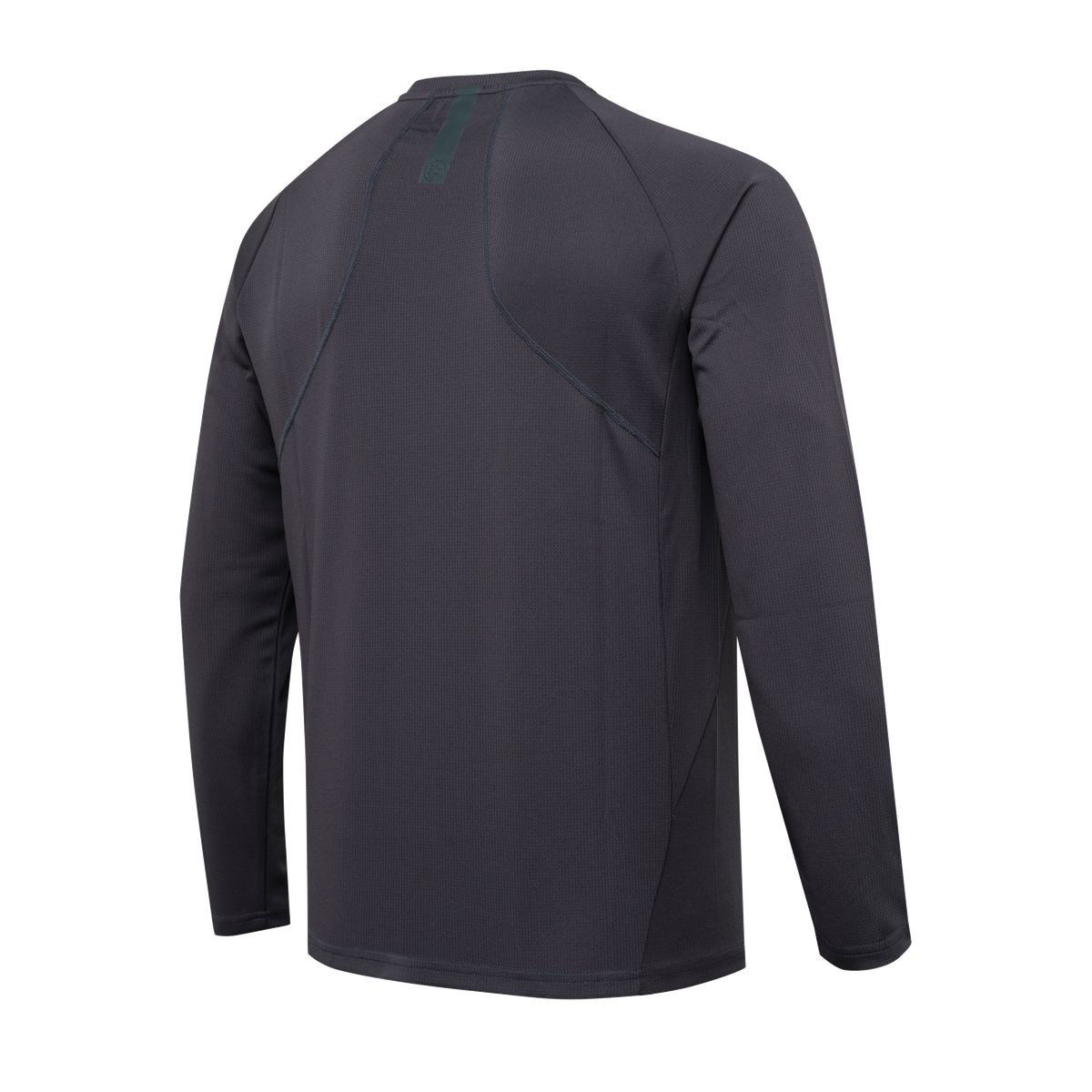 Beretta Ortles LS Langærmet Jagt T-shirt