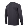 Beretta Ortles LS Langærmet Jagt T-shirt