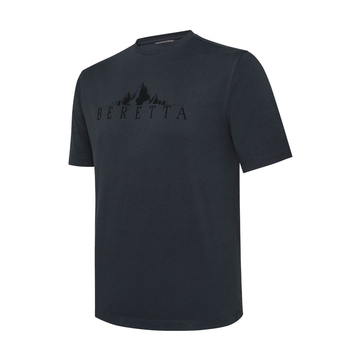 Beretta Cresta Jagt T-shirt