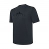 Beretta Cresta Jagt T-shirt