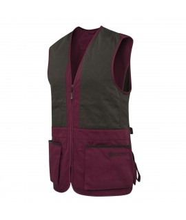 Beretta Teal Sporting EVO...