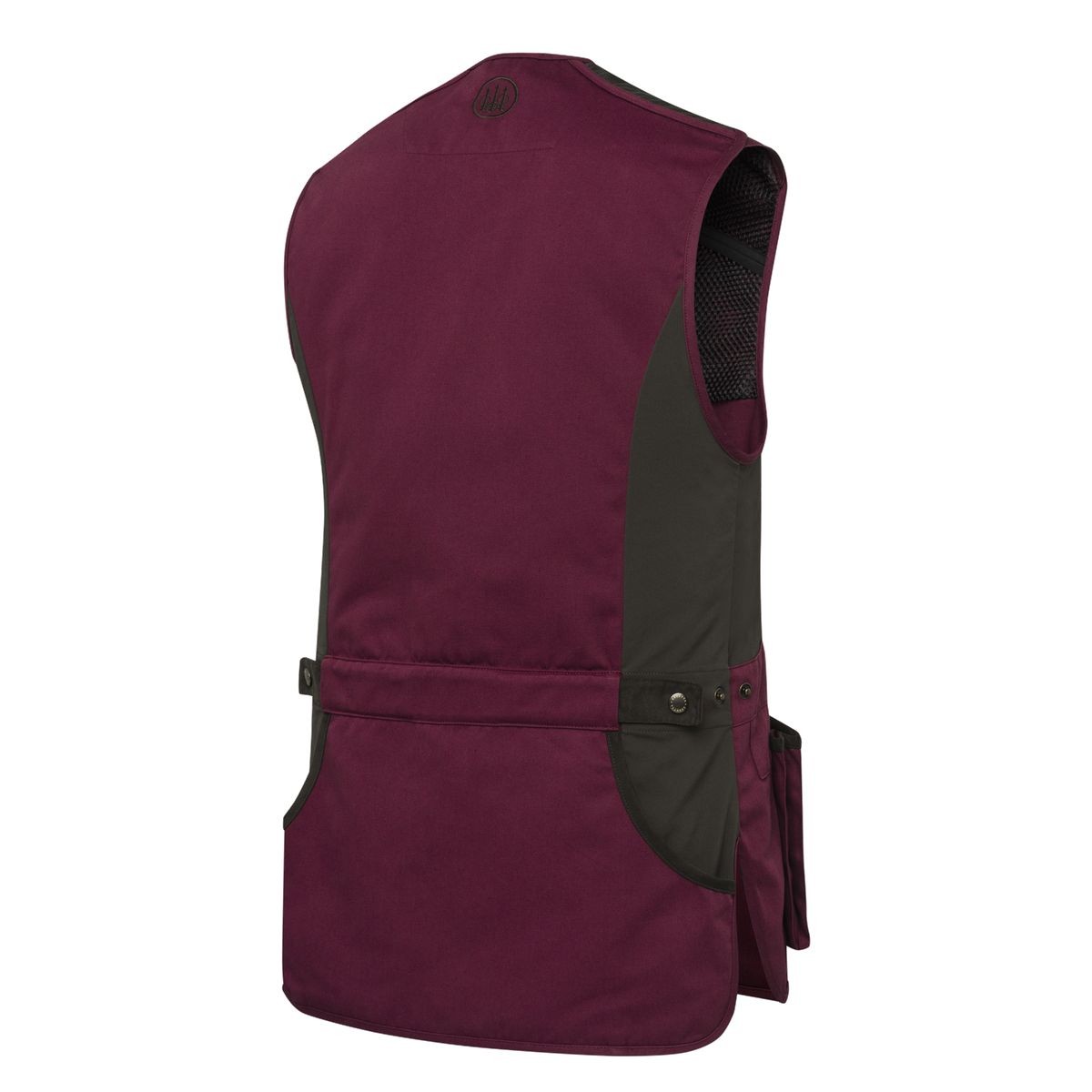 Beretta Teal Sporting EVO Skydevest