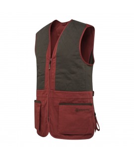 Beretta Teal Sporting EVO...