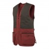 Beretta Teal Sporting EVO Skydevest