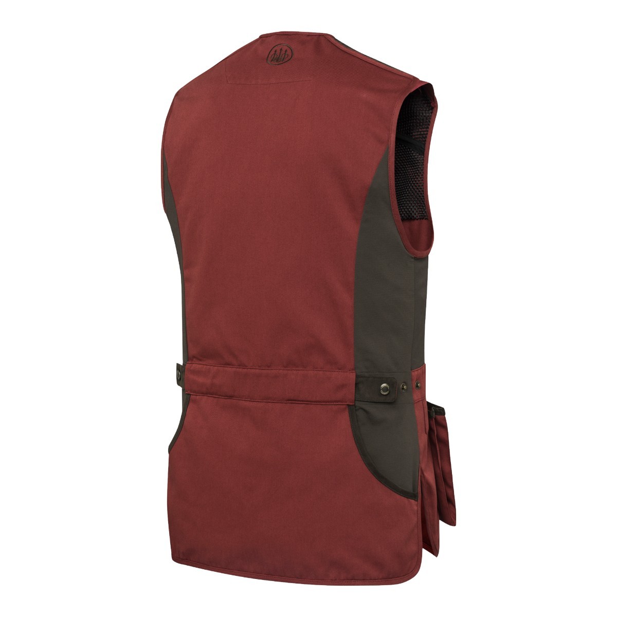 Beretta Teal Sporting EVO Skydevest