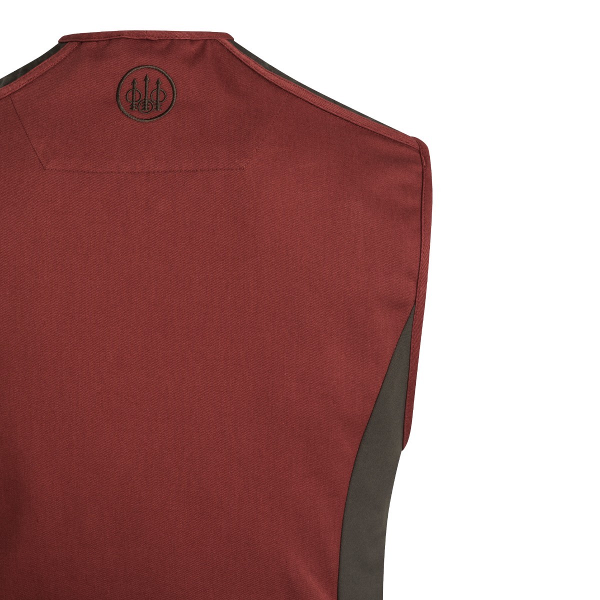 Beretta Teal Sporting EVO Skydevest