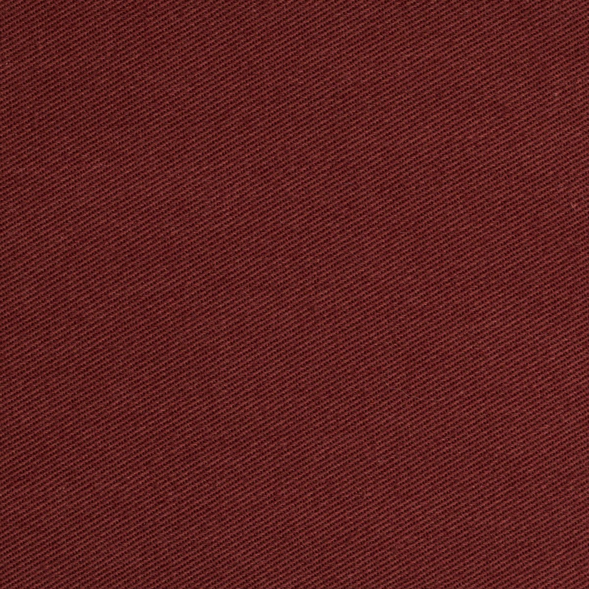 Beretta Teal Sporting EVO Skydevest