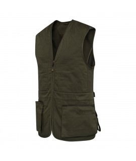 Beretta Teal Sporting EVO...