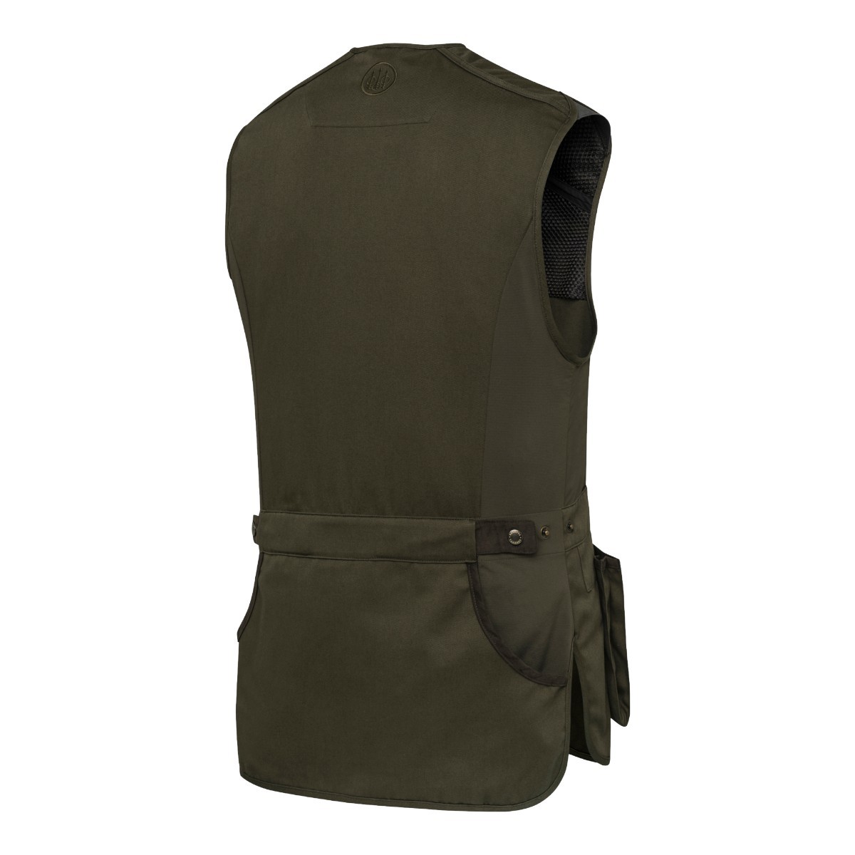 Beretta Teal Sporting EVO Skydevest