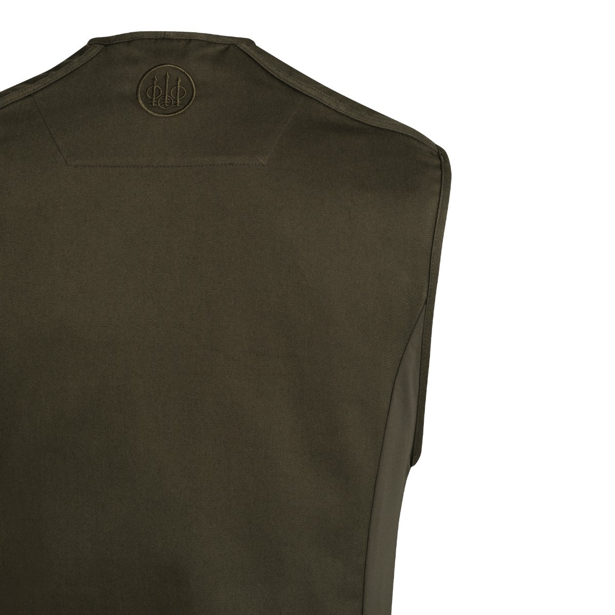 Beretta Teal Sporting EVO Skydevest