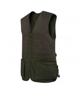 Beretta Teal Sporting EVO...