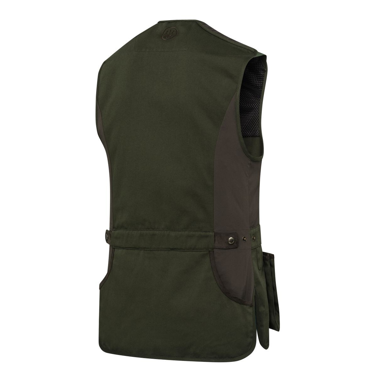 Beretta Teal Sporting EVO Skydevest