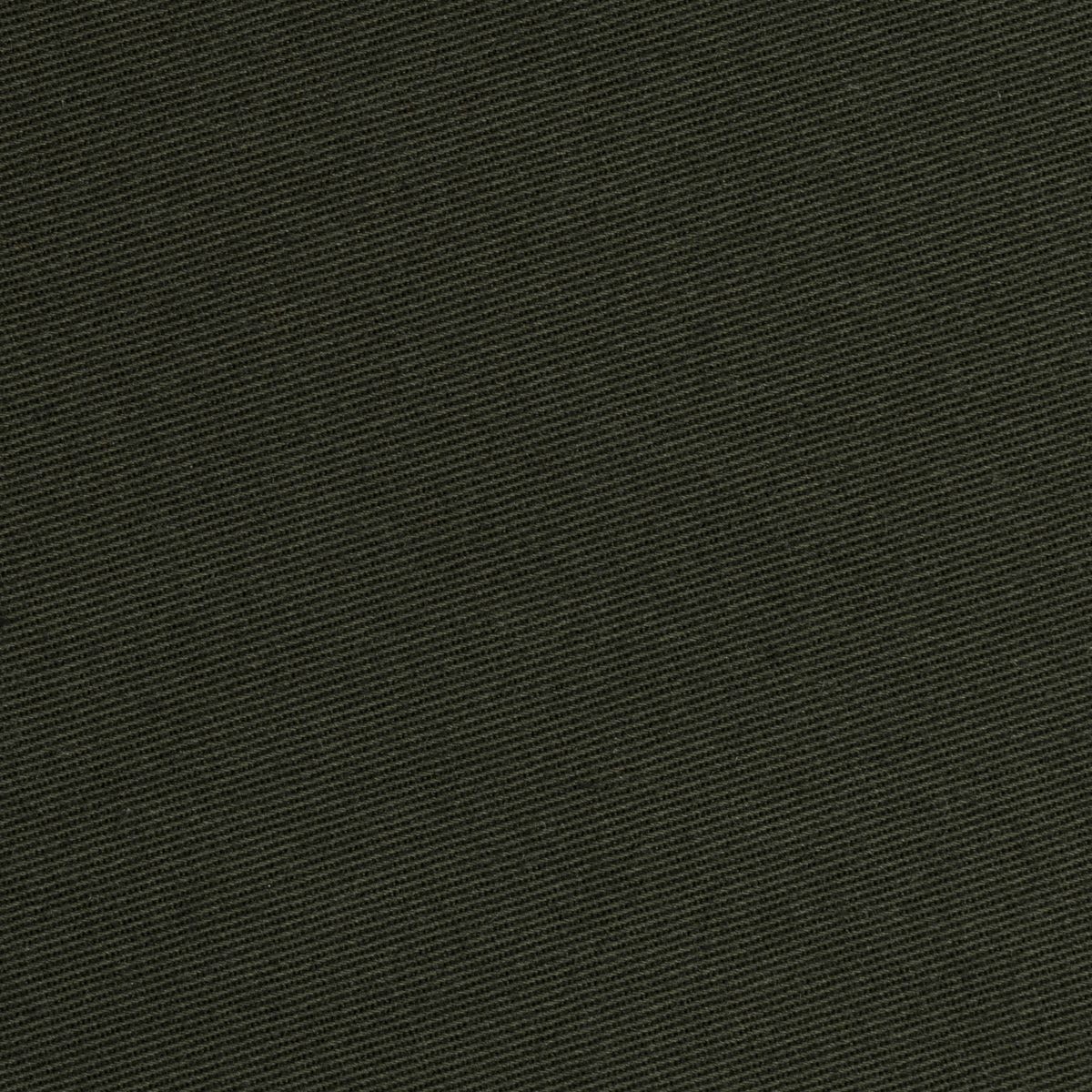 Beretta Teal Sporting EVO Skydevest