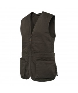 Beretta Teal Sporting EVO...