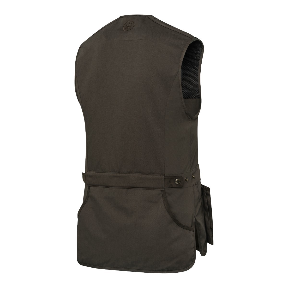 Beretta Teal Sporting EVO Skydevest