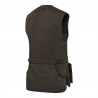 Beretta Teal Sporting EVO Skydevest