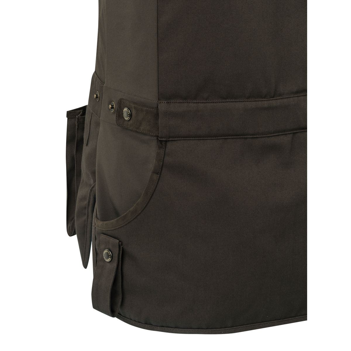 Beretta Teal Sporting EVO Skydevest