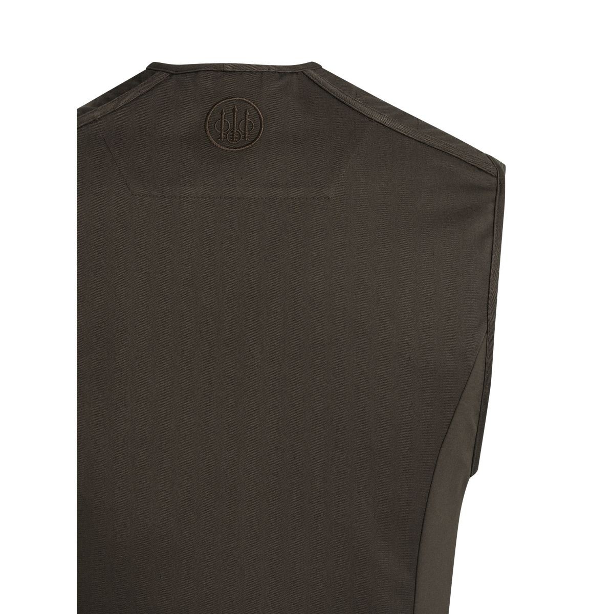 Beretta Teal Sporting EVO Skydevest