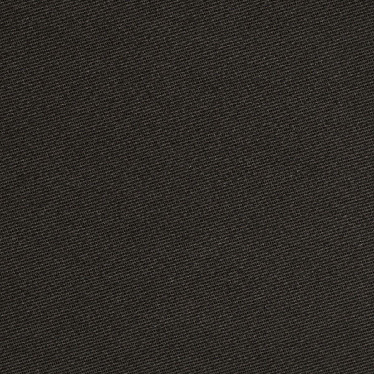 Beretta Teal Sporting EVO Skydevest