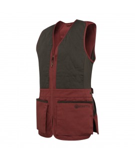 Beretta Teal Sporting EVO...