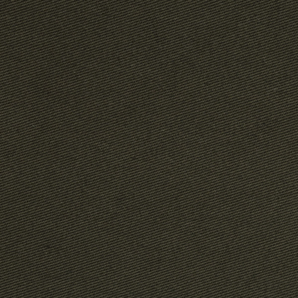 Beretta Teal Sporting EVO Vest til kvinder