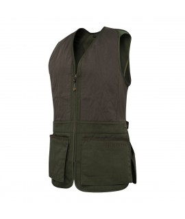 Beretta Teal Sporting EVO...