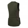 Beretta Teal Sporting EVO Vest til kvinder