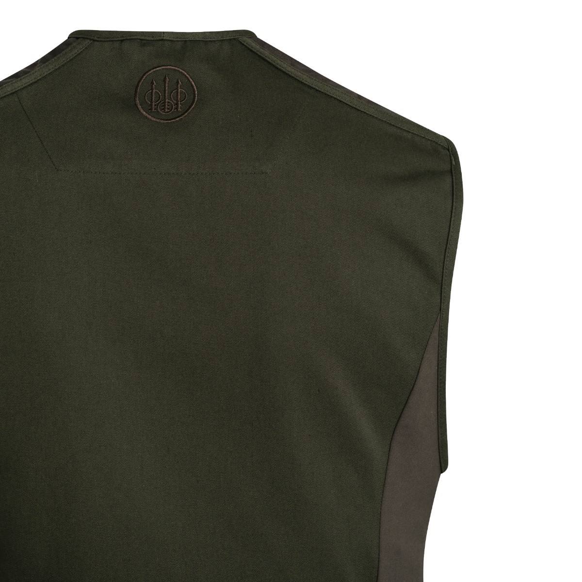 Beretta Teal Sporting EVO Vest til kvinder