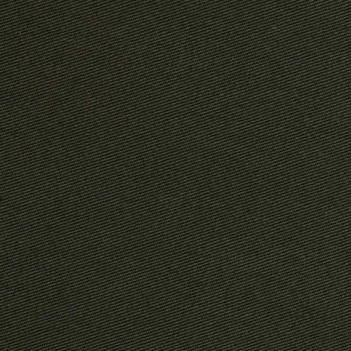 Beretta Teal Sporting EVO Vest til kvinder