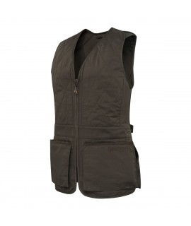 Beretta Teal Sporting EVO...