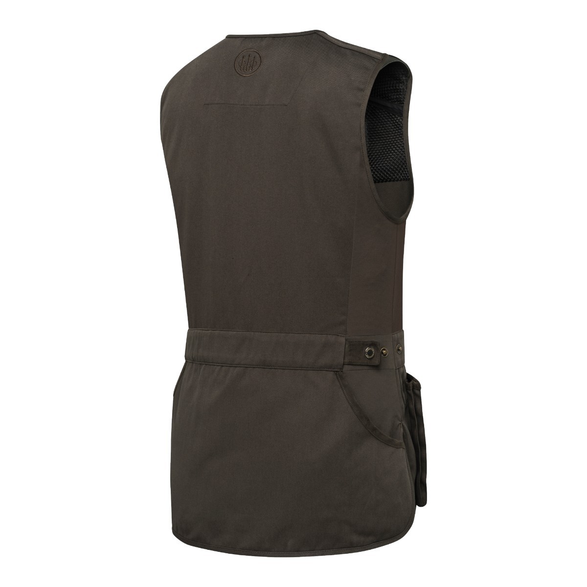 Beretta Teal Sporting EVO Vest til kvinder