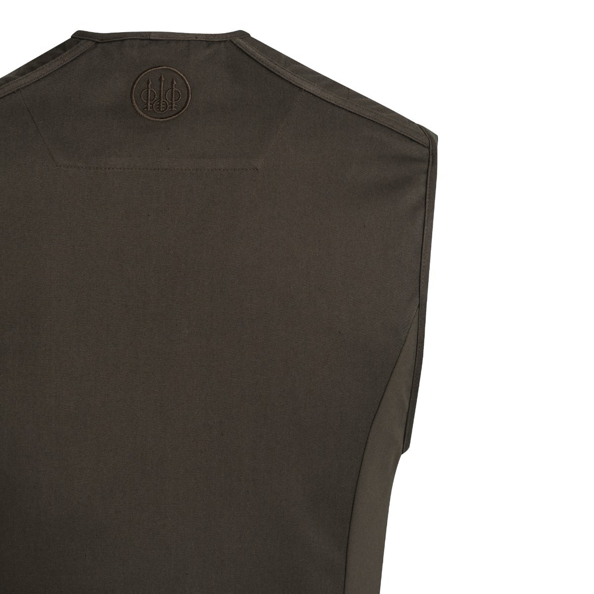 Beretta Teal Sporting EVO Vest til kvinder