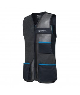 Beretta Uniform Pro 20.20...