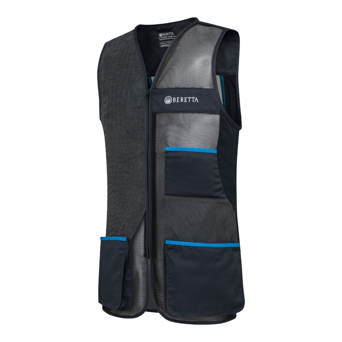 Beretta Uniform Pro 20.20 Skydevest
