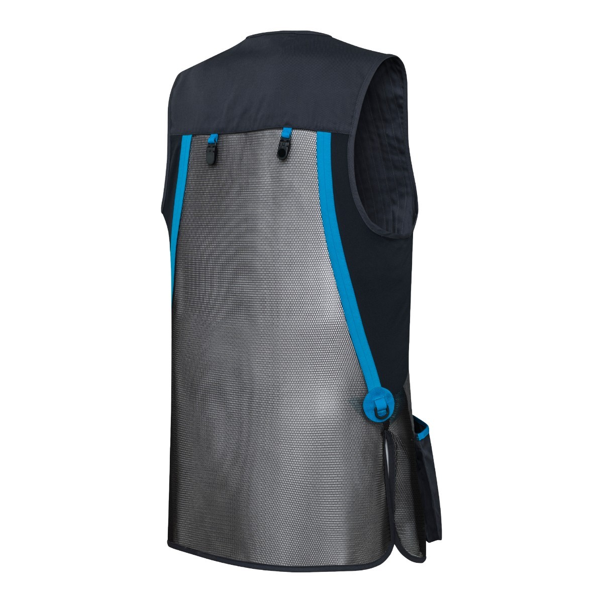 Beretta Uniform Pro 20.20 Skydevest