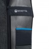 Beretta Uniform Pro 20.20 Skydevest