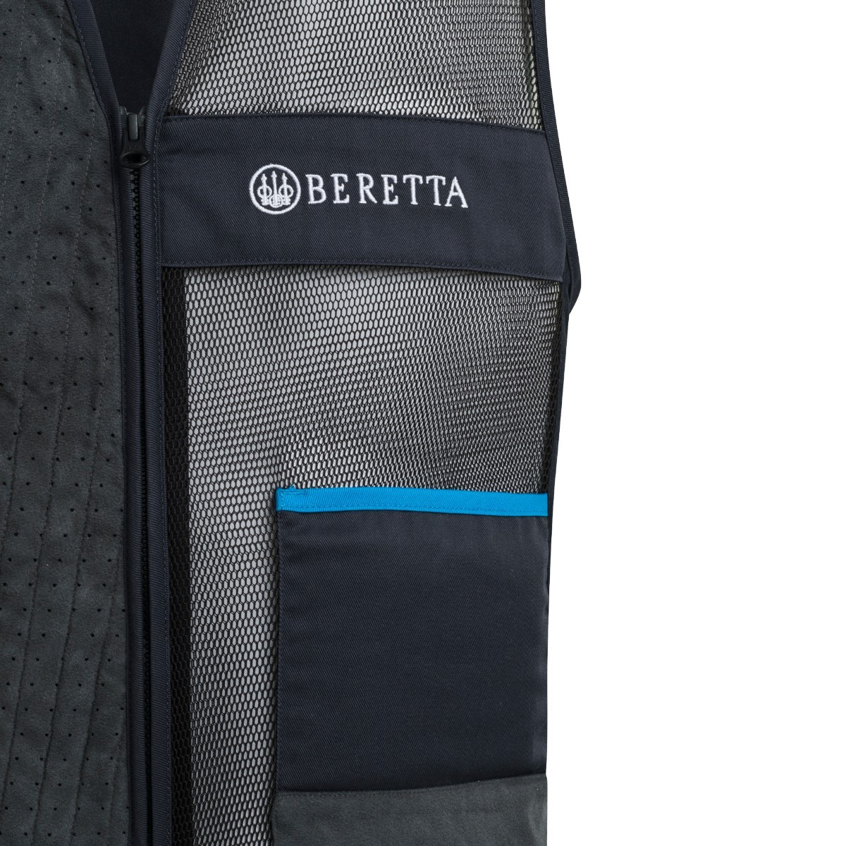 Beretta Uniform Pro 20.20 Skydevest