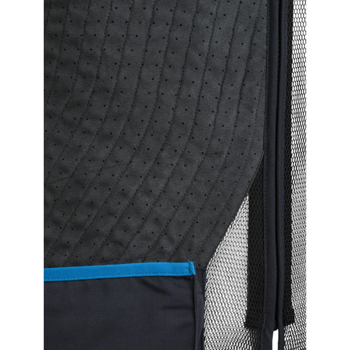 Beretta Uniform Pro 20.20 Skydevest