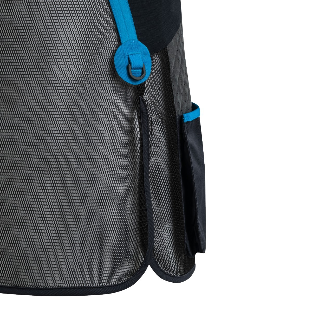 Beretta Uniform Pro 20.20 Skydevest