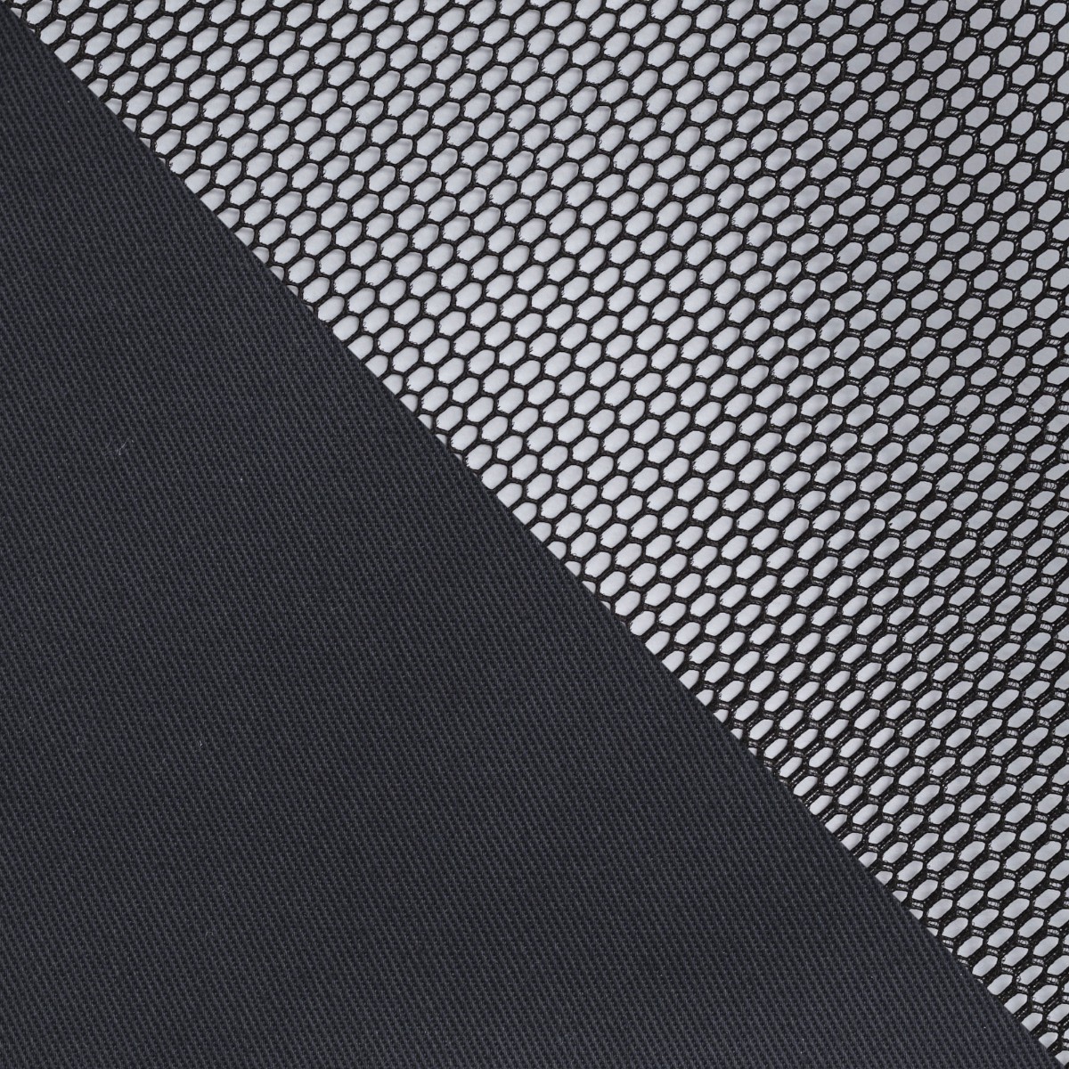 Beretta Uniform Pro 20.20 Skydevest