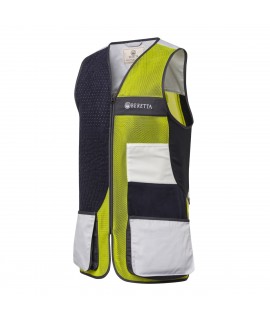 Beretta Uniform Pro 20.20...